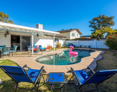 8307 E Arlington Road - Photo Thumbnail 2