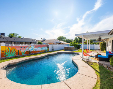 8307 E Arlington Road - Photo Thumbnail 20