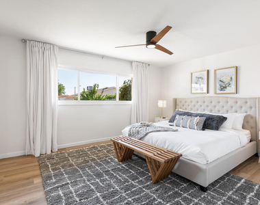 8307 E Arlington Road - Photo Thumbnail 12