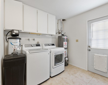 8307 E Arlington Road - Photo Thumbnail 24