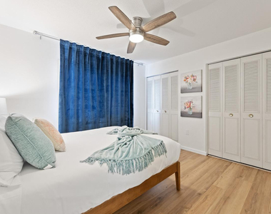 8307 E Arlington Road - Photo Thumbnail 18