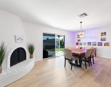 8307 E Arlington Road - Photo Thumbnail 9