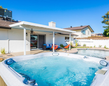 8307 E Arlington Road - Photo Thumbnail 23