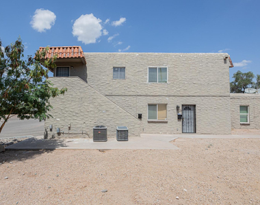 4724 E Portland Street - Photo Thumbnail 1
