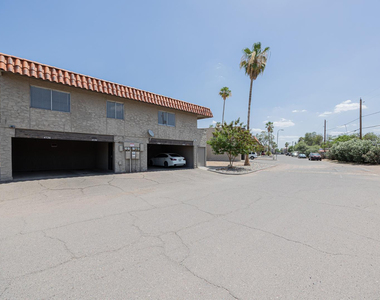 4724 E Portland Street - Photo Thumbnail 15