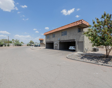 4724 E Portland Street - Photo Thumbnail 13