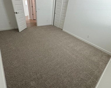 17745 W Turquoise Avenue - Photo Thumbnail 18