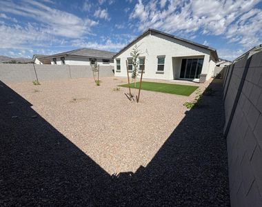 17745 W Turquoise Avenue - Photo Thumbnail 29
