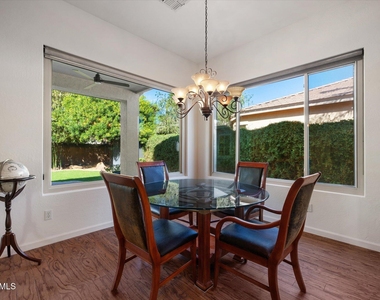 4018 E Harrison Street - Photo Thumbnail 8
