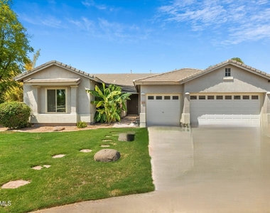 4018 E Harrison Street - Photo Thumbnail 28