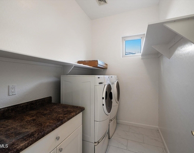 4018 E Harrison Street - Photo Thumbnail 21