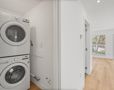 1404 Ne 2nd Street - Photo Thumbnail 14