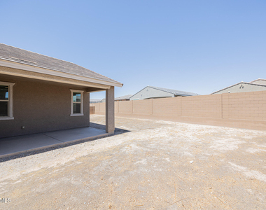 4607 S 111th Drive - Photo Thumbnail 29