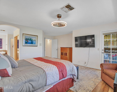 9343 W Escuda Drive - Photo Thumbnail 26