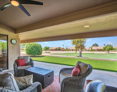 9343 W Escuda Drive - Photo Thumbnail 46