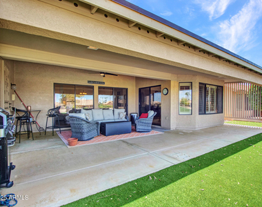9343 W Escuda Drive - Photo Thumbnail 48