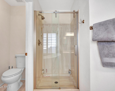 9343 W Escuda Drive - Photo Thumbnail 30