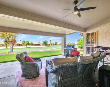 9343 W Escuda Drive - Photo Thumbnail 45