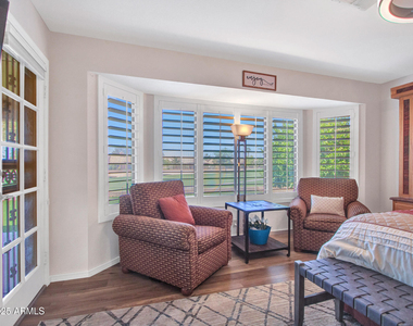 9343 W Escuda Drive - Photo Thumbnail 25