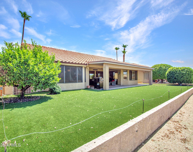 9343 W Escuda Drive - Photo Thumbnail 41