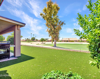 9343 W Escuda Drive - Photo Thumbnail 44