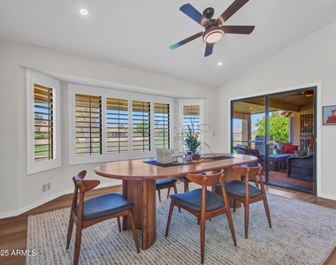 9343 W Escuda Drive - Photo Thumbnail 35
