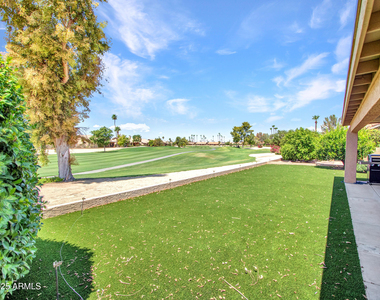 9343 W Escuda Drive - Photo Thumbnail 39