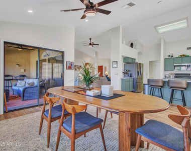 9343 W Escuda Drive - Photo Thumbnail 36