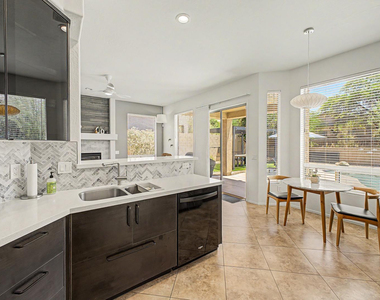 3563 N Tuscany - Photo Thumbnail 13