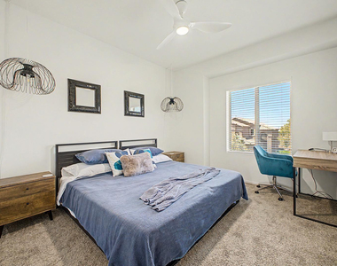 3563 N Tuscany - Photo Thumbnail 20