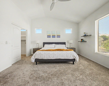 3563 N Tuscany - Photo Thumbnail 18