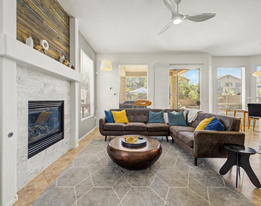 3563 N Tuscany - Photo Thumbnail 6
