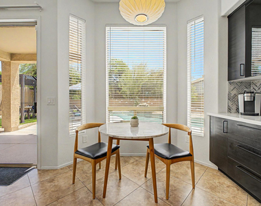 3563 N Tuscany - Photo Thumbnail 8