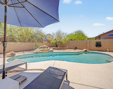 3563 N Tuscany - Photo Thumbnail 27