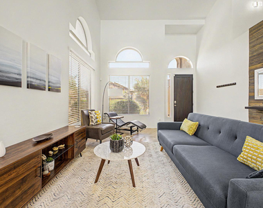 3563 N Tuscany - Photo Thumbnail 7