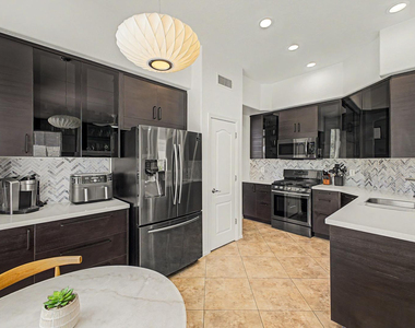 3563 N Tuscany - Photo Thumbnail 11