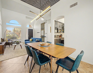 3563 N Tuscany - Photo Thumbnail 10