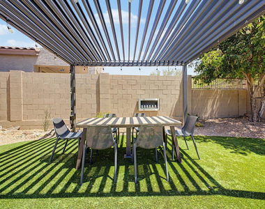3563 N Tuscany - Photo Thumbnail 29