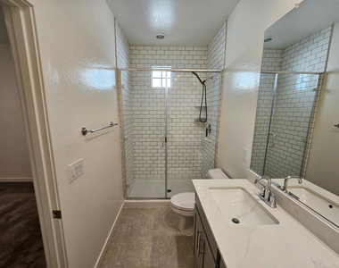 4061 E Pony Lane - Photo Thumbnail 9