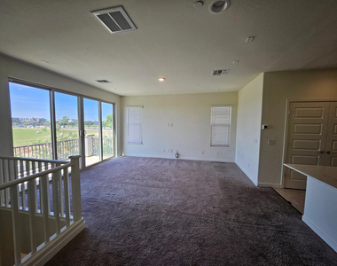 4061 E Pony Lane - Photo Thumbnail 6