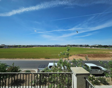 4061 E Pony Lane - Photo Thumbnail 19
