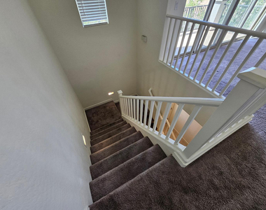 4061 E Pony Lane - Photo Thumbnail 17