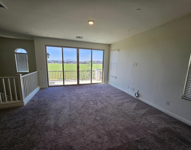 4061 E Pony Lane - Photo Thumbnail 5