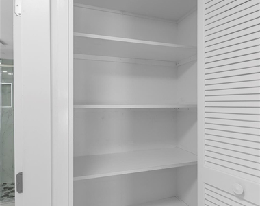 3750 Galt Ocean Drive - Photo Thumbnail 14