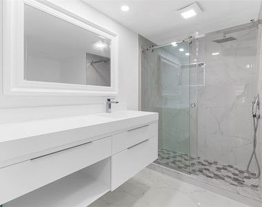 3750 Galt Ocean Drive - Photo Thumbnail 10
