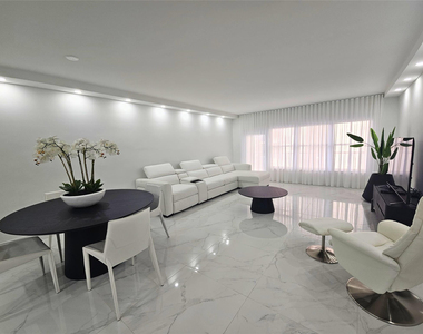 3750 Galt Ocean Drive - Photo Thumbnail 8