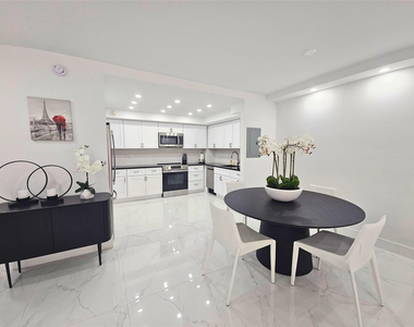 3750 Galt Ocean Drive - Photo Thumbnail 6