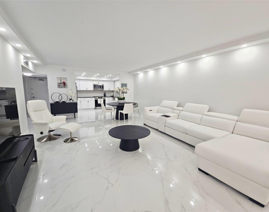 3750 Galt Ocean Drive - Photo Thumbnail 7