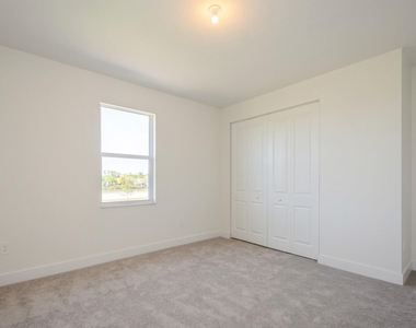 4385 Sw 123rd Lane - Photo Thumbnail 21