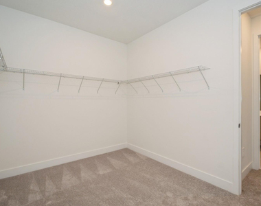 4385 Sw 123rd Lane - Photo Thumbnail 40